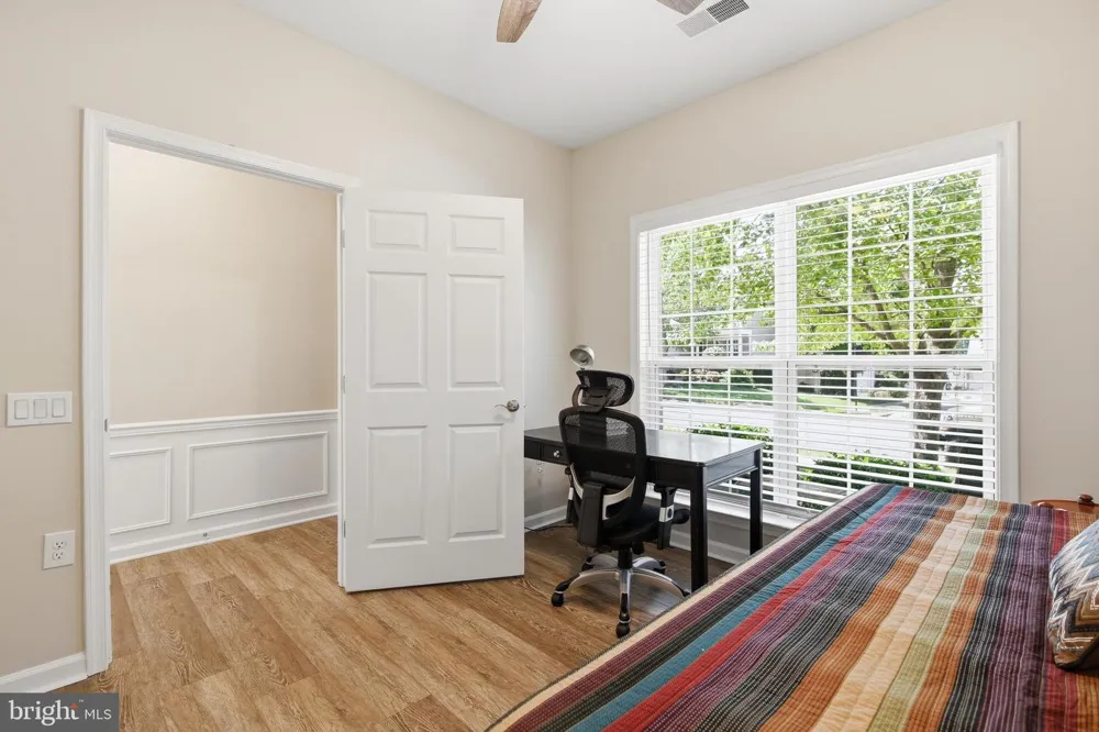 153 SMITHFIELD WAY Fredericksburg, VA 22406