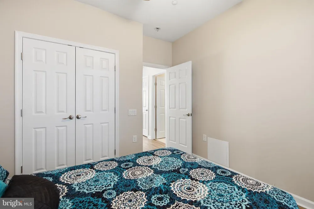 153 SMITHFIELD WAY Fredericksburg, VA 22406