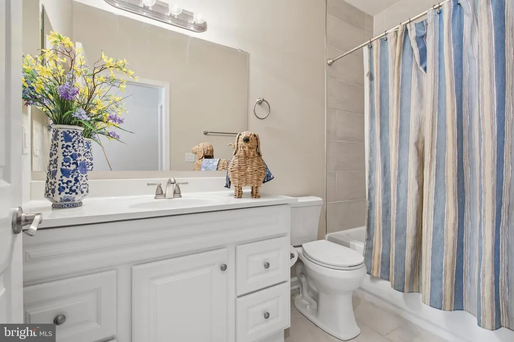 153 SMITHFIELD WAY Fredericksburg, VA 22406