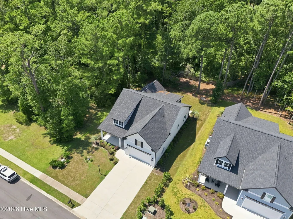 1200 Moultrie Drive NW Calabash, NC 28467