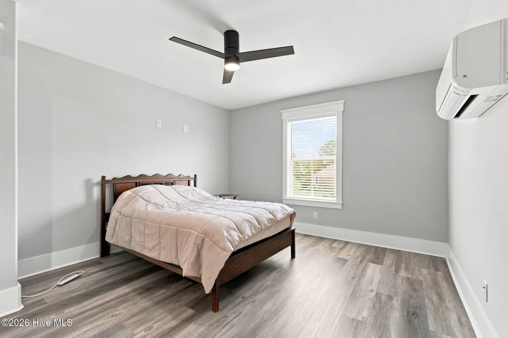 1200 Moultrie Drive NW Calabash, NC 28467
