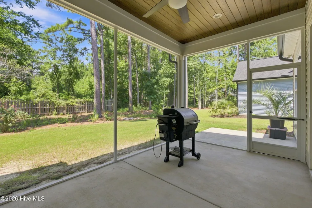 1200 Moultrie Drive NW Calabash, NC 28467