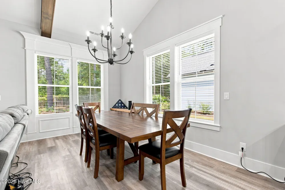 1200 Moultrie Drive NW Calabash, NC 28467