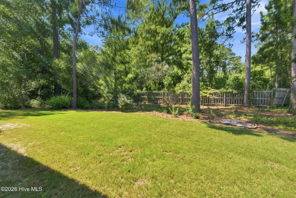 1200 Moultrie Drive NW Calabash, NC 28467