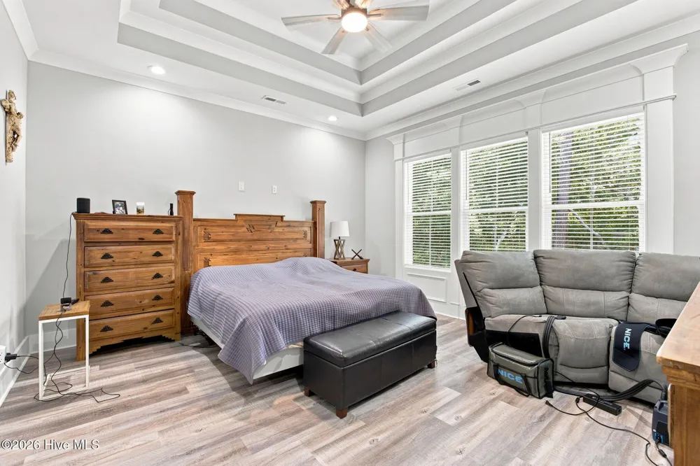 1200 Moultrie Drive NW Calabash, NC 28467