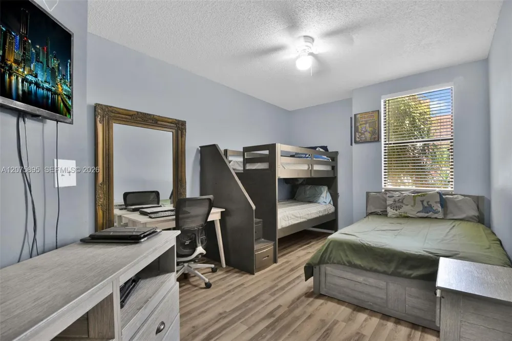 1419 Avon Ln #216 North Lauderdale, FL 33068