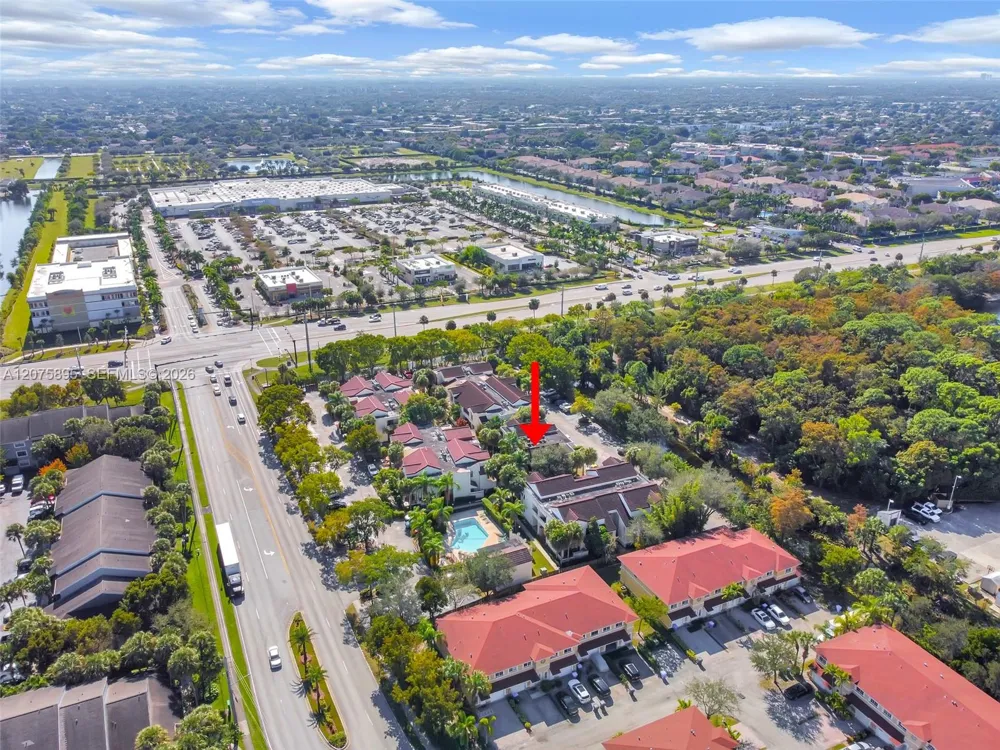 1419 Avon Ln #216 North Lauderdale, FL 33068