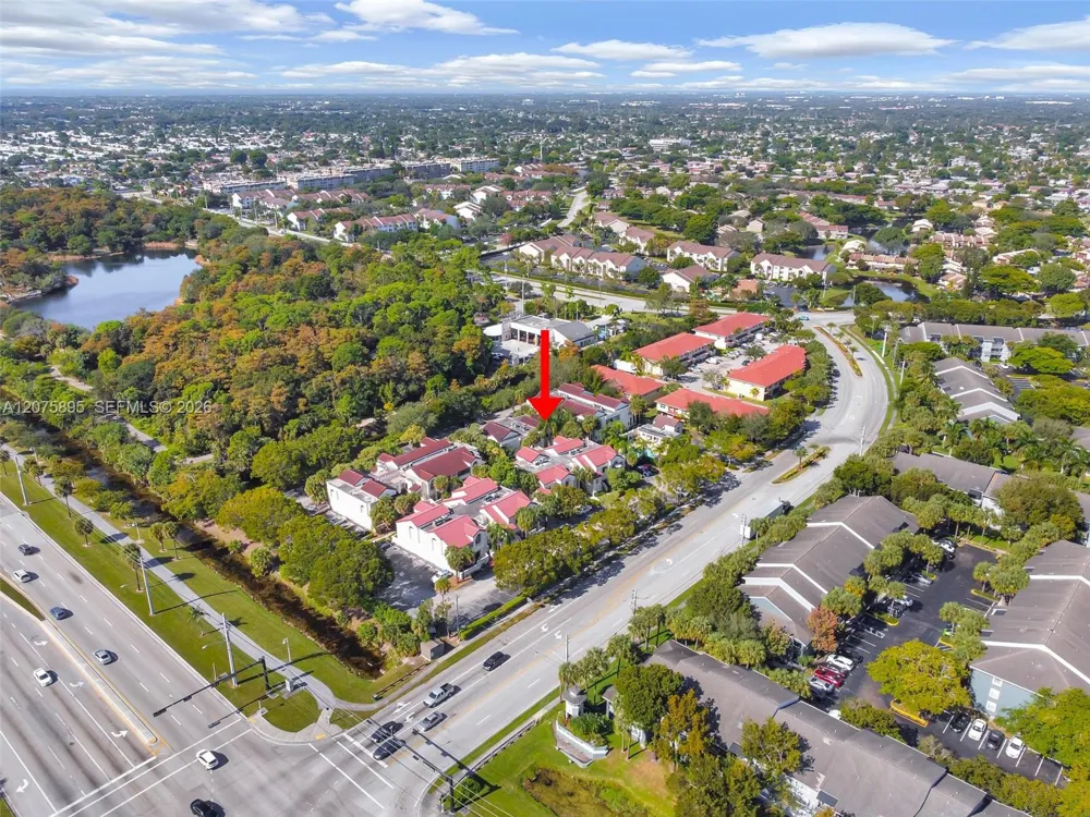 1419 Avon Ln #216 North Lauderdale, FL 33068