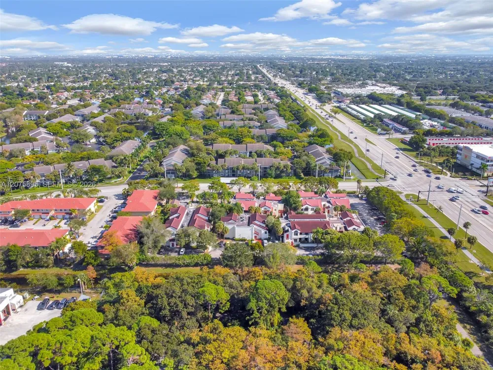 1419 Avon Ln #216 North Lauderdale, FL 33068