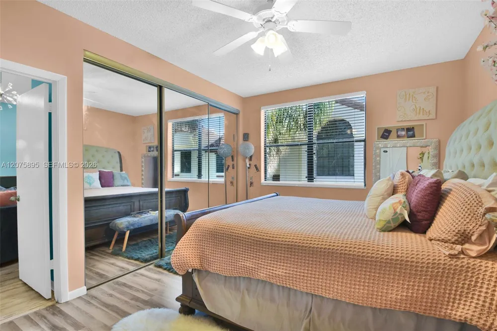 1419 Avon Ln #216 North Lauderdale, FL 33068