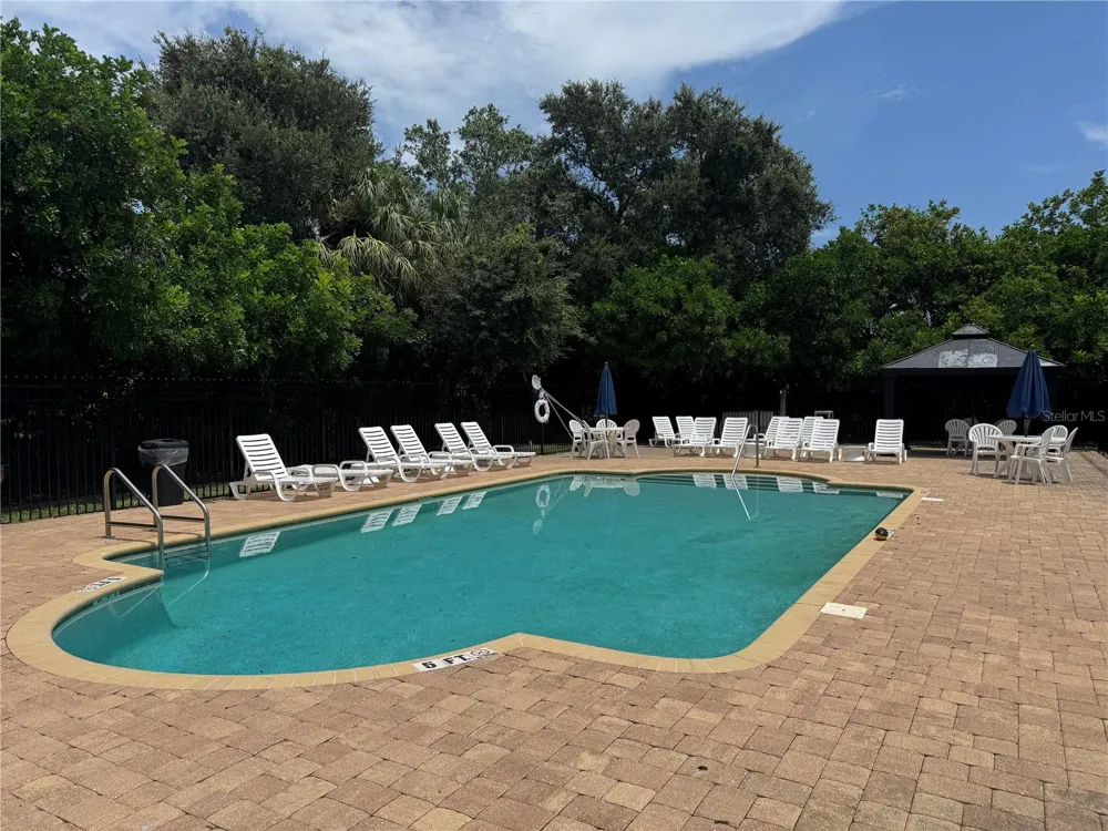 701 S MADISON AVENUE #312 Clearwater, FL 33756