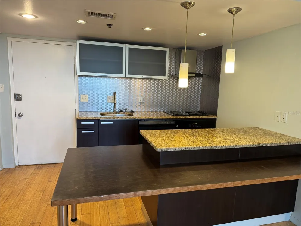 701 S MADISON AVENUE #312 Clearwater, FL 33756