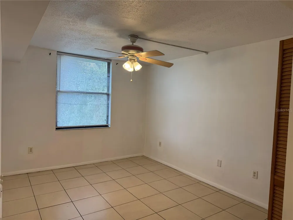 701 S MADISON AVENUE #312 Clearwater, FL 33756