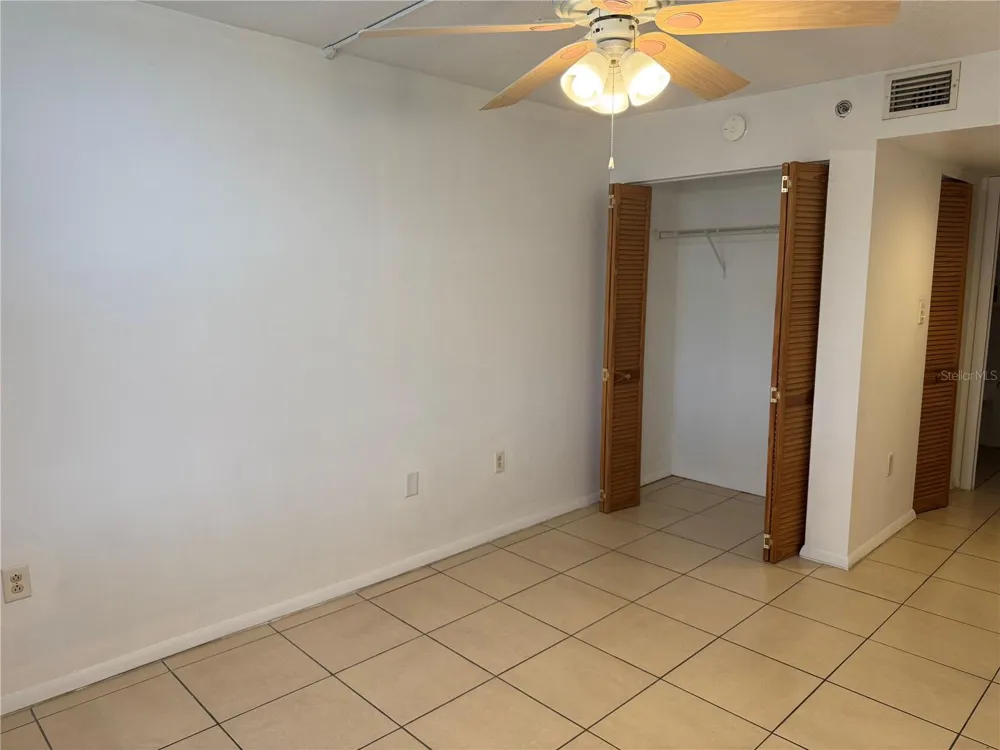 701 S MADISON AVENUE #312 Clearwater, FL 33756