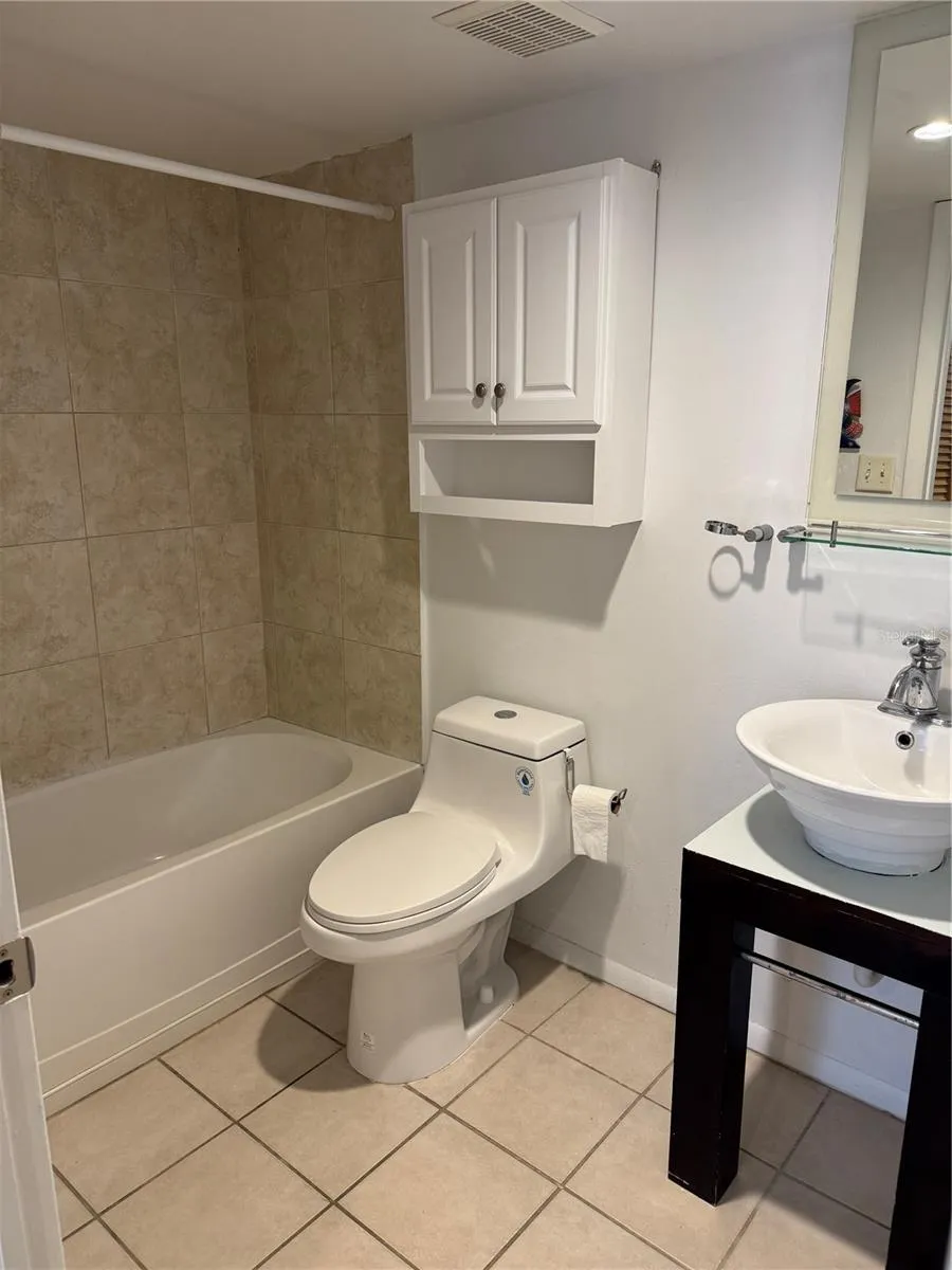 701 S MADISON AVENUE #312 Clearwater, FL 33756