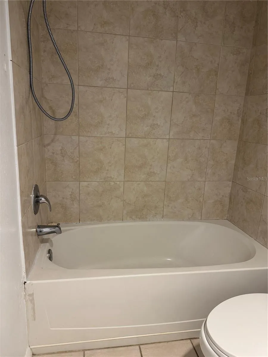 701 S MADISON AVENUE #312 Clearwater, FL 33756