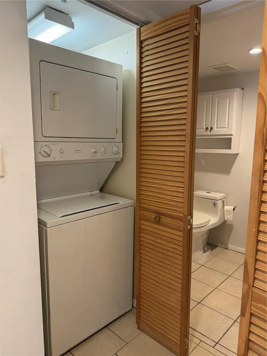 701 S MADISON AVENUE #312 Clearwater, FL 33756