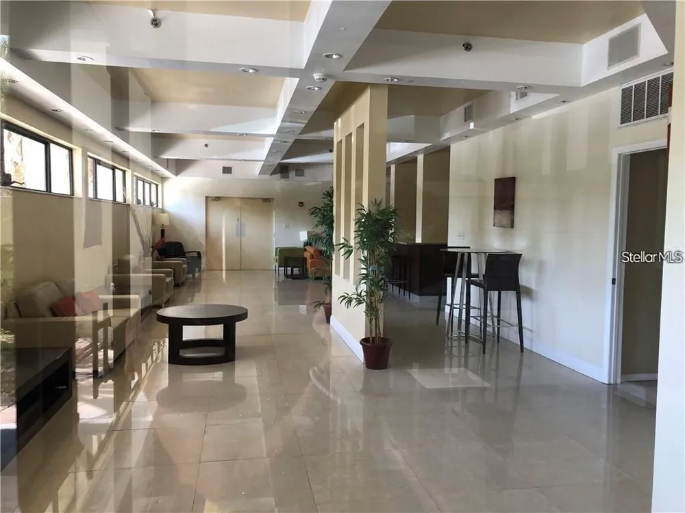 701 S MADISON AVENUE #312 Clearwater, FL 33756