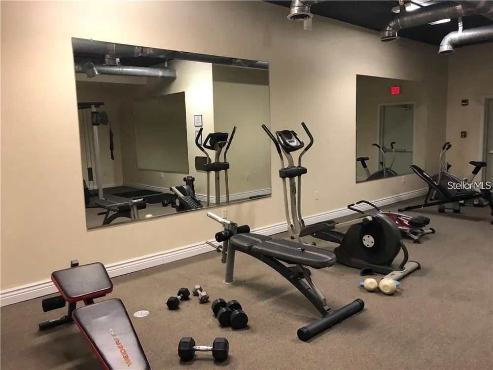 701 S MADISON AVENUE #312 Clearwater, FL 33756