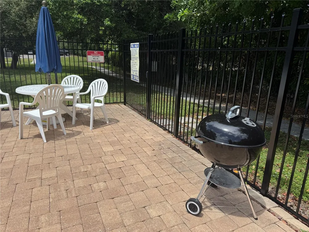 701 S MADISON AVENUE #312 Clearwater, FL 33756