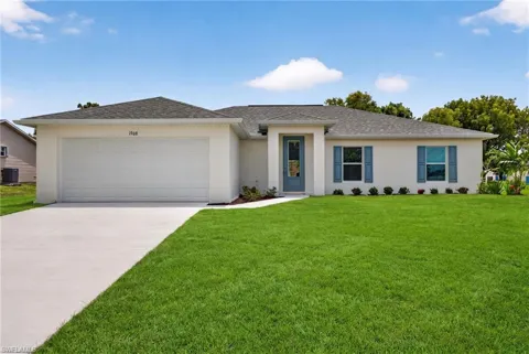 1908 NW 17th Street