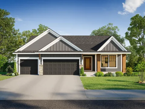 17989 Hidden Creek Trail