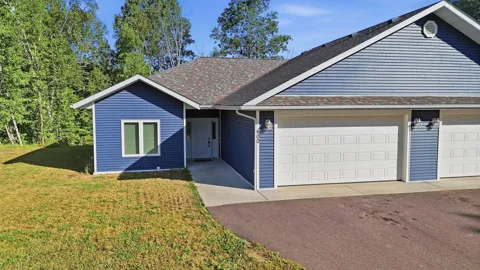 400 Jon Brown Drive