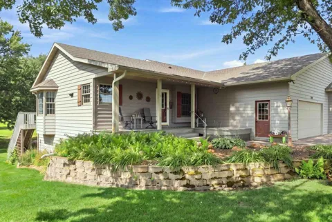 2019 Highland Circle W