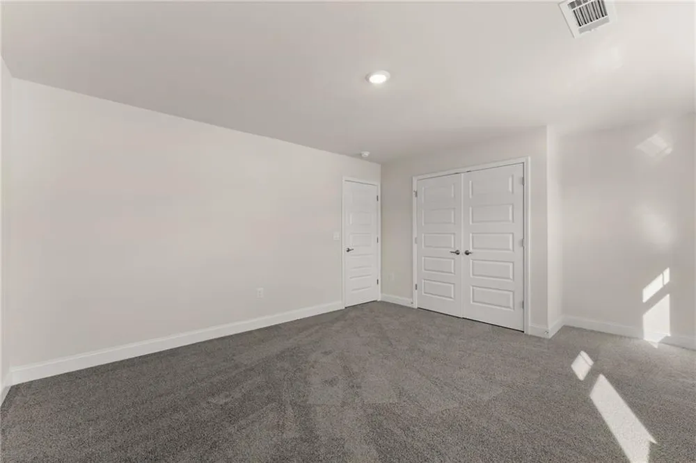 646 Bald Ridge Circle Demorest, GA 30535