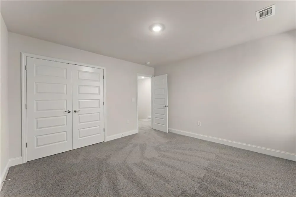 646 Bald Ridge Circle Demorest, GA 30535