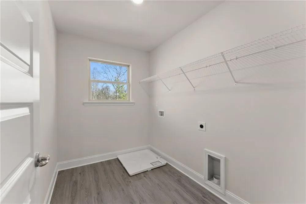 646 Bald Ridge Circle Demorest, GA 30535