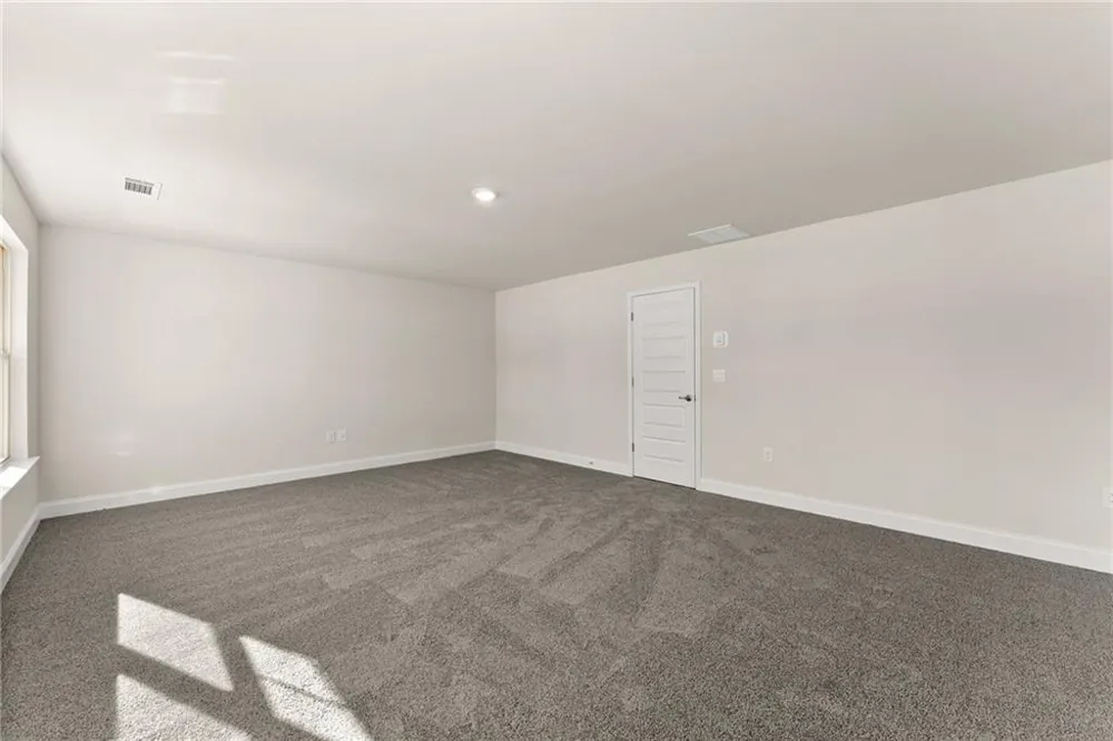 646 Bald Ridge Circle Demorest, GA 30535