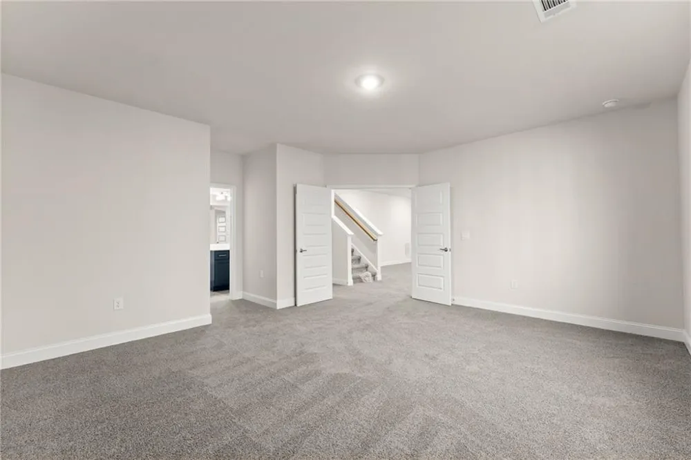646 Bald Ridge Circle Demorest, GA 30535