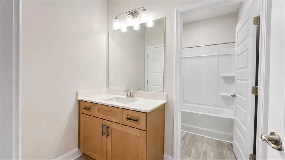 646 Bald Ridge Circle Demorest, GA 30535