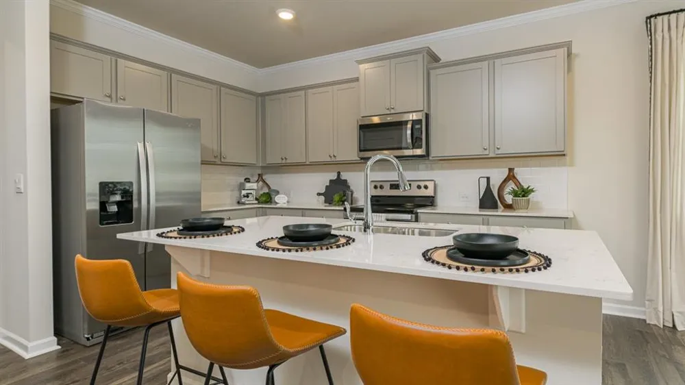 4822 Guava Trace Acworth, GA 30101