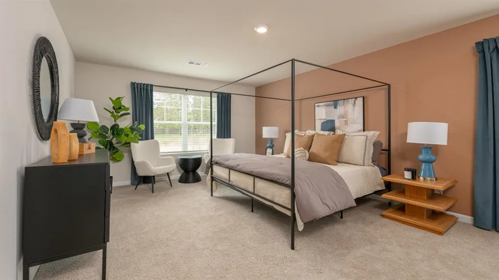 4822 Guava Trace Acworth, GA 30101