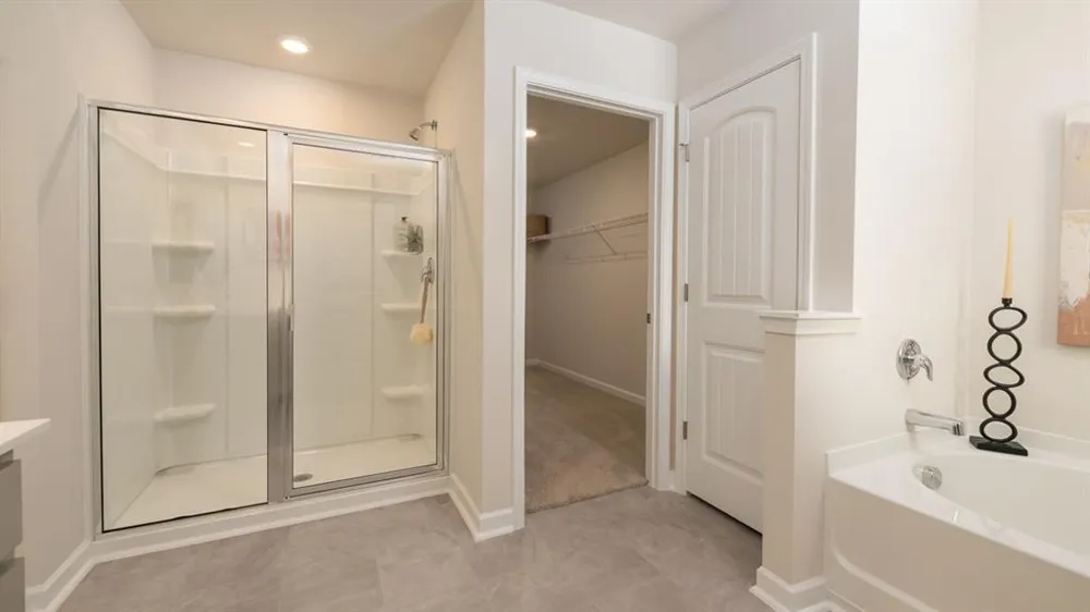 4822 Guava Trace Acworth, GA 30101