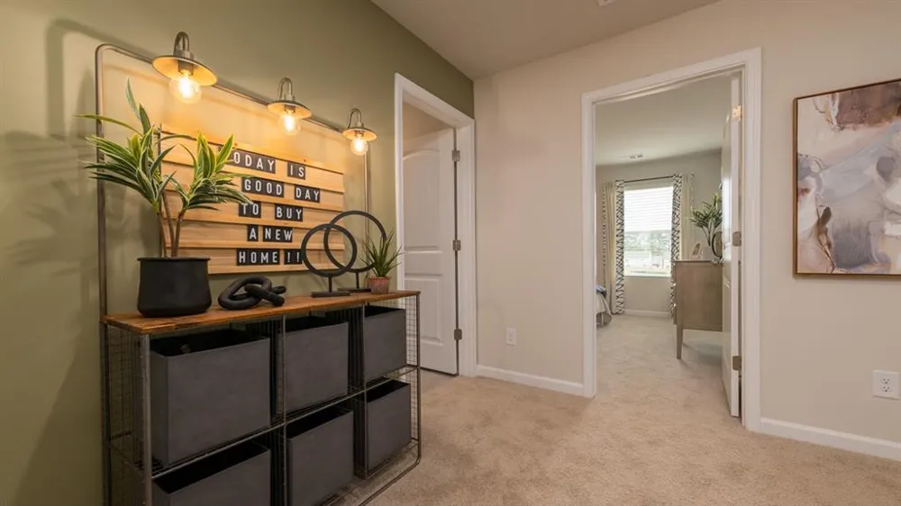 4822 Guava Trace Acworth, GA 30101