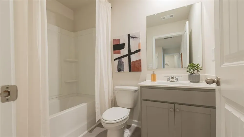 4822 Guava Trace Acworth, GA 30101