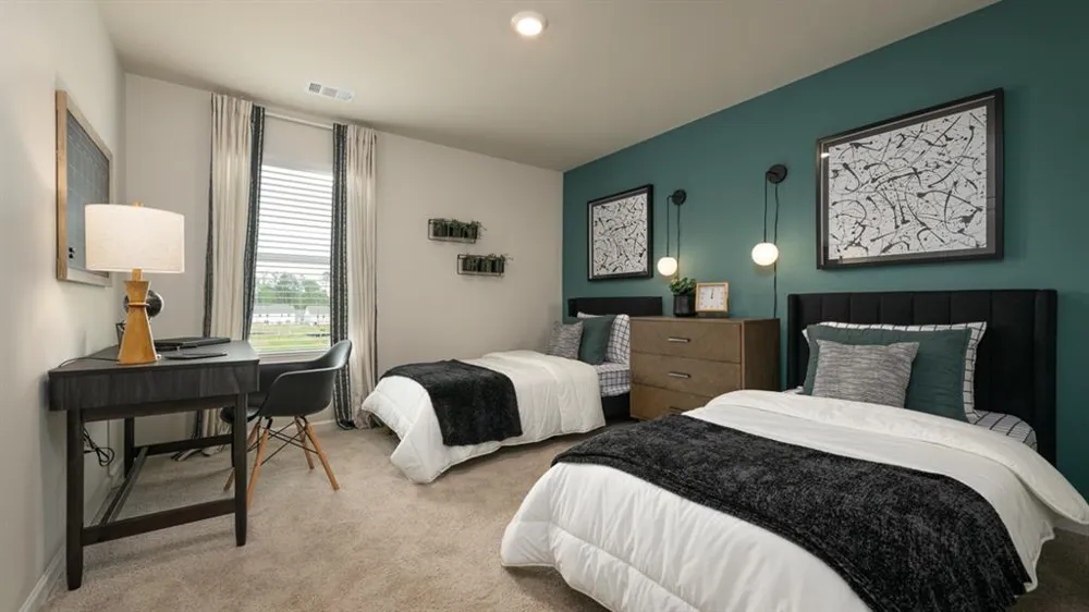 4822 Guava Trace Acworth, GA 30101