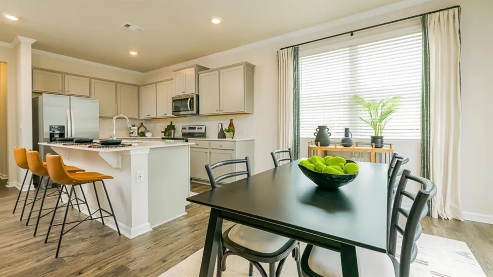 4822 Guava Trace Acworth, GA 30101