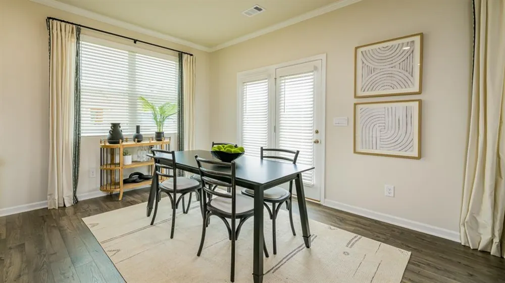 4822 Guava Trace Acworth, GA 30101