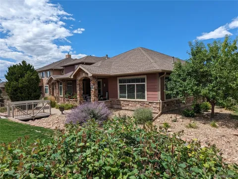 8551 Gold Peak Drive #A