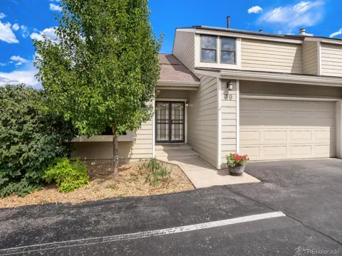 6869 W 10th Avenue #39