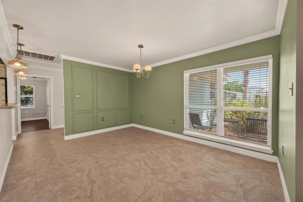7210 Yucca Drive Galveston, TX 77551