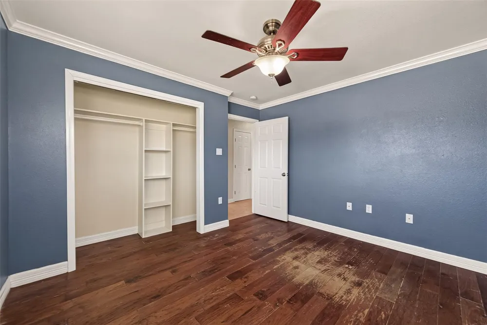 7210 Yucca Drive Galveston, TX 77551