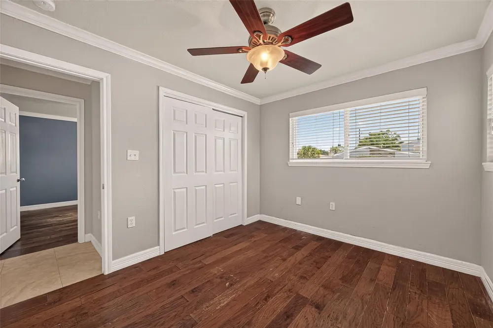 7210 Yucca Drive Galveston, TX 77551