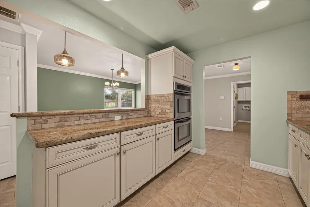 7210 Yucca Drive Galveston, TX 77551
