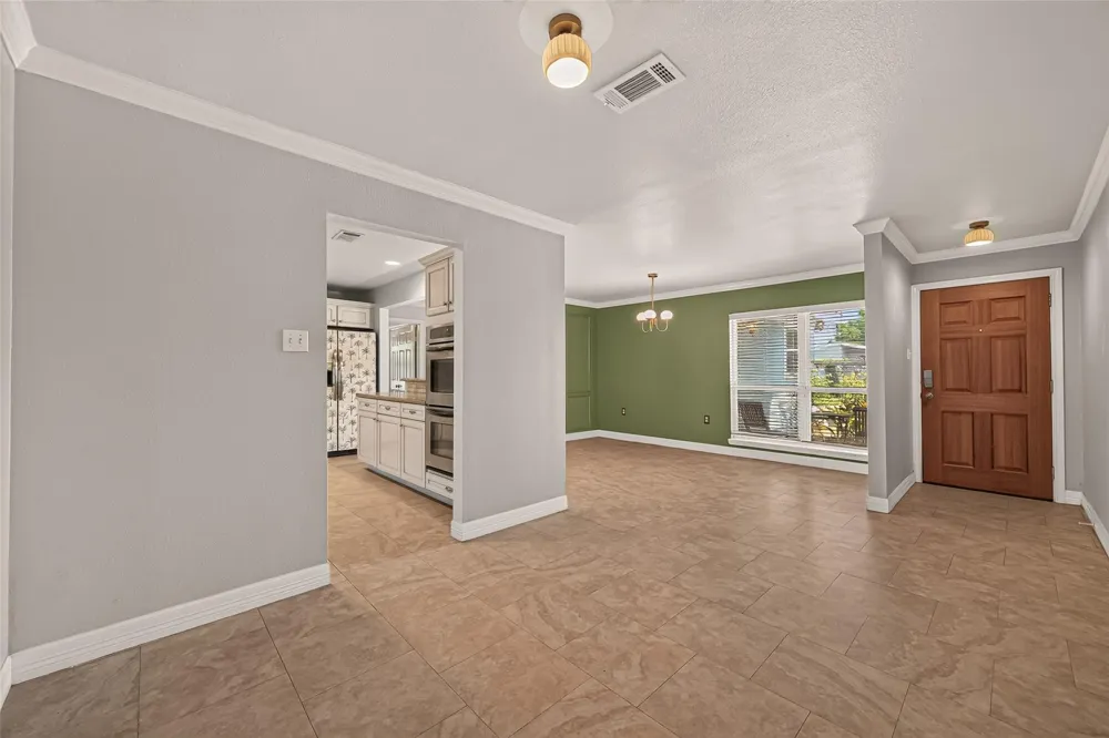 7210 Yucca Drive Galveston, TX 77551