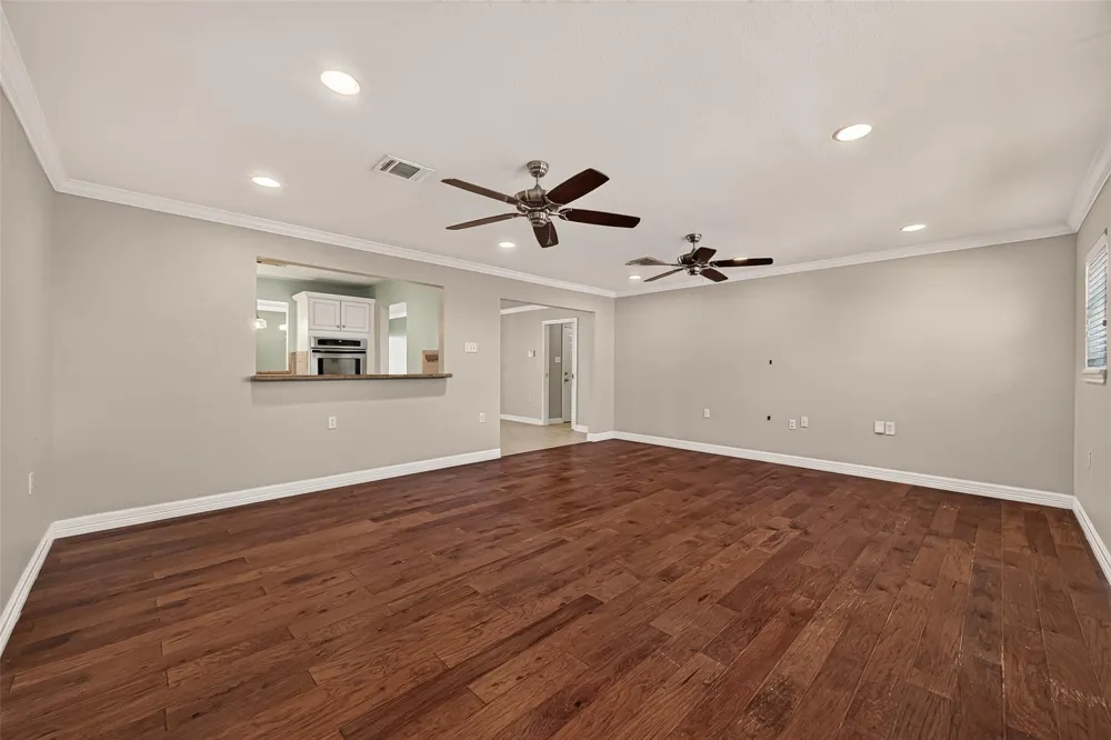 7210 Yucca Drive Galveston, TX 77551